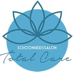 Schoonheidssalon Total Care